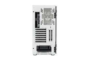 Corsair Carbide Series 678C Gaming Case White - Best Deal - South Africa - image 9