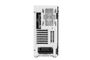 corsair-carbide-series-678c-gaming-case-1000px-v100081.jpg