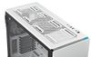 Corsair Carbide Series 678C Gaming Case White - Best Deal - South Africa - image 10