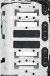 Corsair Carbide Series 678C Gaming Case White - Best Deal - South Africa - image 11