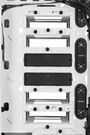 corsair-carbide-series-678c-gaming-case-1000px-v100101.jpg