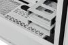 Corsair Carbide Series 678C Gaming Case White - Best Deal - South Africa - image 12