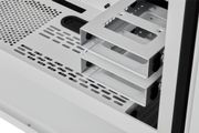 Corsair Carbide Series 678C Gaming Case White - Best Deal - South Africa - image 12