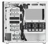 Corsair Carbide Series 678C Gaming Case White - Best Deal - South Africa - image 13