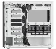 Corsair Carbide Series 678C Gaming Case White - Best Deal - South Africa - image 13