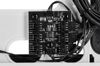 Corsair Carbide Series 678C Gaming Case White - Best Deal - South Africa - image 14
