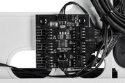 Corsair Carbide Series 678C Gaming Case White - Best Deal - South Africa - image 14