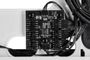 corsair-carbide-series-678c-gaming-case-1000px-v100131.jpg