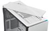 Corsair Carbide Series 678C Gaming Case White - Best Deal - South Africa - image 15
