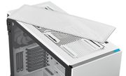 Corsair Carbide Series 678C Gaming Case White - Best Deal - South Africa - image 15