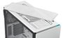 corsair-carbide-series-678c-gaming-case-1000px-v100141.jpg