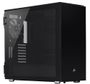 corsair-carbide-series-678c-gaming-case_best-deal-1000px-v10002.jpg