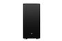 corsair-carbide-series-678c-gaming-case_best-deal-1000px-v10003.jpg