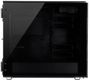 corsair-carbide-series-678c-gaming-case_best-deal-1000px-v10004.jpg