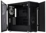 corsair-carbide-series-678c-gaming-case_best-deal-1000px-v10005.jpg