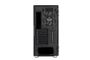 corsair-carbide-series-678c-gaming-case_best-deal-1000px-v10006.jpg