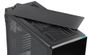 corsair-carbide-series-678c-gaming-case_best-deal-1000px-v10007.jpg
