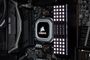 corsair-carbide-series-678c-gaming-case_best-deal-1000px-v10008.jpg