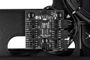 corsair-carbide-series-678c-gaming-case_best-deal-1000px-v10009.jpg