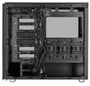 corsair-carbide-series-678c-gaming-case_best-deal-1000px-v10010.jpg