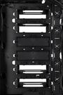 corsair-carbide-series-678c-gaming-case_best-deal-1000px-v10011.jpg