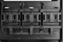 corsair-carbide-series-678c-gaming-case_best-deal-1000px-v10012.jpg