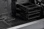 corsair-carbide-series-678c-gaming-case_best-deal-1000px-v10013.jpg