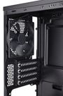 corsair-carbide-series-88r-windowed-gaming-pc-case-0004.jpg