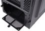 corsair-carbide-series-88r-windowed-gaming-pc-case-0005.jpg