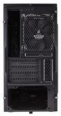 corsair-carbide-series-88r-windowed-gaming-pc-case-0006.jpg