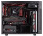 corsair-carbide-series-88r-windowed-gaming-pc-case-0008.jpg