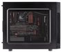 corsair-carbide-series-88r-windowed-gaming-pc-case-0009.jpg