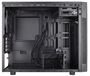 corsair-carbide-series-88r-windowed-gaming-pc-case-0011.jpg