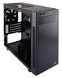 corsair-carbide-series-88r-windowed-gaming-pc-case-0012.jpg