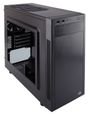 corsair-carbide-series-88r-windowed-gaming-pc-case-0013.jpg