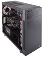 corsair-carbide-series-88r-windowed-gaming-pc-case-0014.jpg