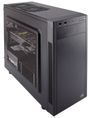 corsair-carbide-series-88r-windowed-gaming-pc-case-0015.jpg