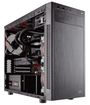 corsair-carbide-series-88r-windowed-gaming-pc-case-0016.jpg