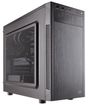 corsair-carbide-series-88r-windowed-gaming-pc-case-0017.jpg