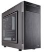 corsair-carbide-series-88r-windowed-gaming-pc-case-0018.jpg