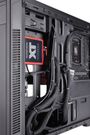 corsair-carbide-series-88r-windowed-gaming-pc-case-0022.jpg