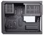 corsair-carbide-series-air-240-black-mini-itx-cube-case-01.jpg