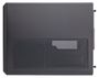 corsair-carbide-series-air-240-black-mini-itx-cube-case-02.jpg