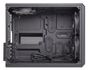 corsair-carbide-series-air-240-black-mini-itx-cube-case-03.jpg