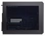 corsair-carbide-series-air-240-black-mini-itx-cube-case-04.jpg