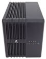 corsair-carbide-series-air-240-black-mini-itx-cube-case-05.jpg