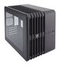 corsair-carbide-series-air-240-black-mini-itx-cube-case-06.jpg