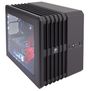 corsair-carbide-series-air-240-black-mini-itx-cube-case-07.jpg
