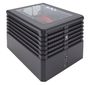 corsair-carbide-series-air-240-black-mini-itx-cube-case-08.jpg