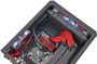 corsair-carbide-series-air-240-black-mini-itx-cube-case-09.jpg
